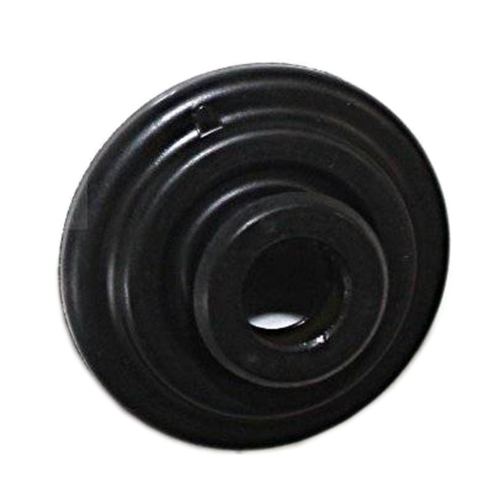 Пыльник поводка стеклоочистителя Hino-300 ш/к N04C Е-4/5 | Оригинал